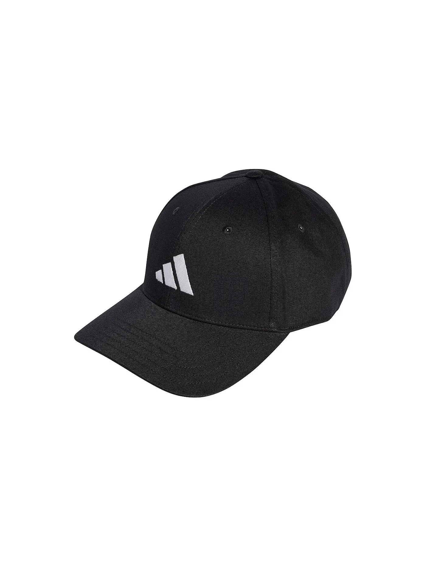 ADIDAS | Kappe COT NL | 